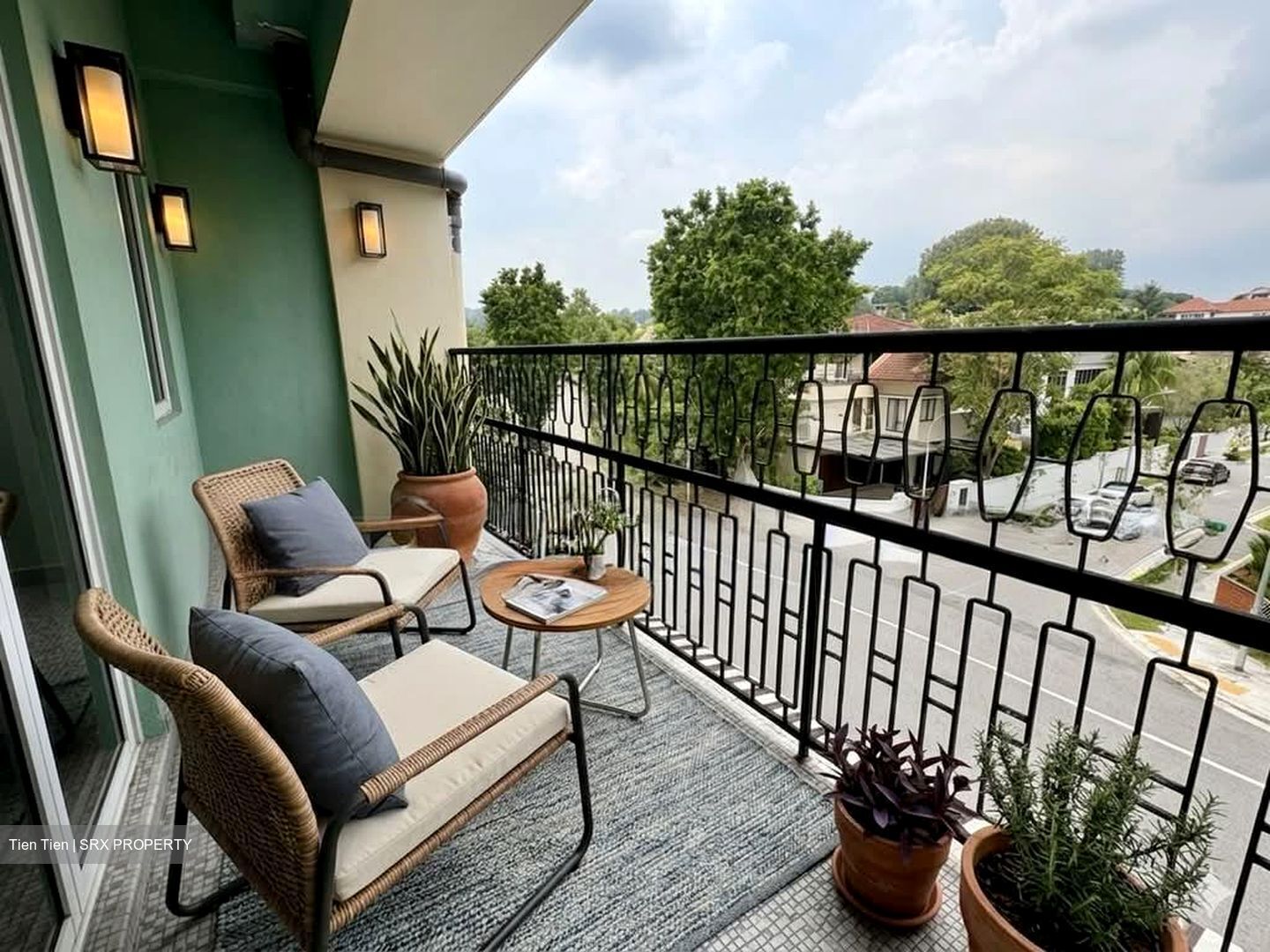 Binjai Park (D21), Apartment #552127641